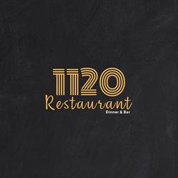 1120 Restaurant "Dinner & Bar"