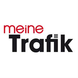 Trafik Kössen (Hüttkrämer)