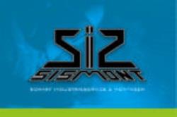 SISMONT GmbH