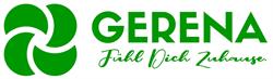 Gerena GmbH