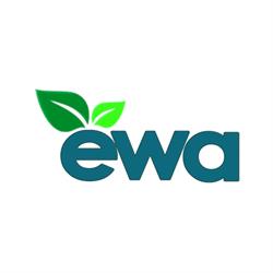 Ewa GmbH Klimatechnik
