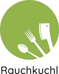 Rauchkuchl Catering & Streetfood