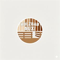 Holzbau-Trockenbau Auxi