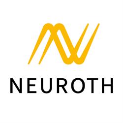 Neuroth - Hörgeräte und Gehörschutz