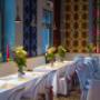 Festliches Fine Dining an der Linken Wienzeile. Ob asiatischer Brunch oder private Feier – genießen Sie asiatische Fusionsküche und erstklassigen Service in unserem lichtdurchfluteten Restaurant.