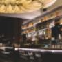 Exklusive asiatische Bar in Wien 1060. Der perfekte Ort für After Work Drinks, ausgefallene asiatische Cocktails und Late Night Dinner in unmittelbarer Nähe zum Naschmarkt.