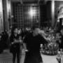 Lebendige Atmosphäre in unserem Design-Restaurant nahe Naschmarkt. Genießen Sie asiatische Fusionsküche, Fine Dining oder After Work Drinks im stilvollen Ambiente mit authentischem Vibe im 6. Bezirk.