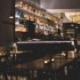Stimmungsvolles Ambiente für Ihre Date Night in Wien. Unser Design-Restaurant bietet reichlich Platz für Sushi für Gruppen und authentische pan-asiatische Küche im Herzen des 6. Bezirks.