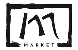 Market Restaurant