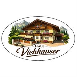 Haus Viehhauser Karl