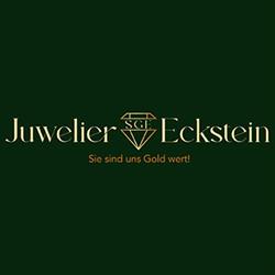 Juwelier Eckstein