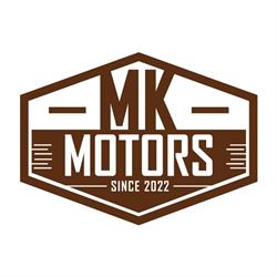 MK-MOTORS
