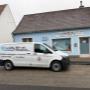Coolify Kälte- und Klimatechnik GmbH. Als Wärmepumpen Installation Fachbetrieb stehen wir für energieeffiziente Klimatechnik und fachgerechte Wartung.