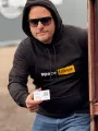 Spacetainer Faschings Dienstag.jpeg