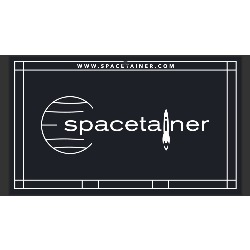 Spacetainer GmbH