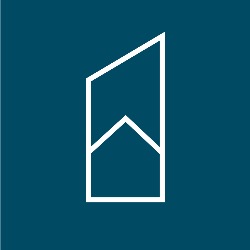 RITTER Immobilien