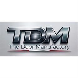 The Door Manufactory GmbH
