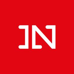 INRED Online Marketing Agentur