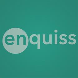 Enquiss Consulting GmbH