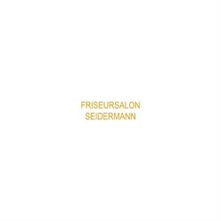 Friseursalon - Ingrid Seidermann