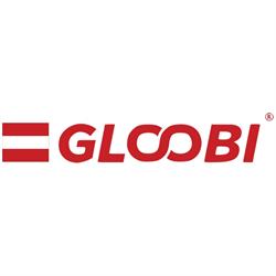 Gloobi Handels GmbH