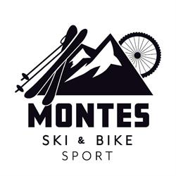 MONTES Ski- & Bikeverleih- St. Johann in Tirol