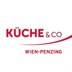 Küche&Co Wien-Penzing