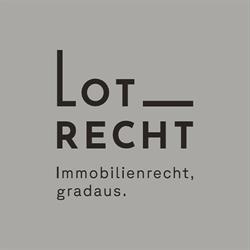 Lotrecht – Selbständige Rechtsanwälte in Kooperation