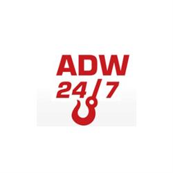 Abschleppdienst Wimmer