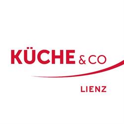 Küche&Co Lienz