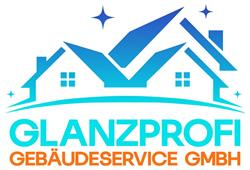 Glanzprofi Gebäudeservice GmbH