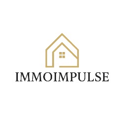 ImmoImpulse  Immobilienmakler in Salzburg Stadt und Umgebung