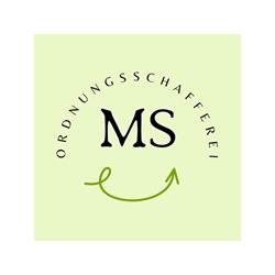 Ordnungsschafferei - Manuela Sattlegger