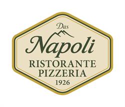 Das Napoli 1926
