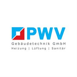 PWV Gebäudetechnik GmbH