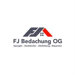 FJ Bedachung OG