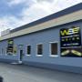 WBE Gummiketten Weiss - Ihr Partner für Gummiketten & Baumaschinenersatzteile