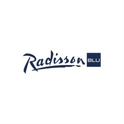 Radisson Blu Hotel & Conference Centre, Salzburg