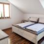 Wohnung Seeweite