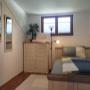 Wohnung Seeweite