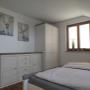 Wohnung Seeweite