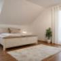 Wohnung Seeweite