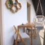 Wohnung Seeweite