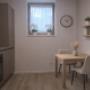 Wohnung Waldblick