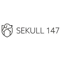 Ferienwohnungen Sekull 147