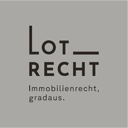 Sebastian Reifeltshammer LL.M. (WU)
