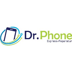 Dr. Phone Handy Reparatur Linz - Industriezeile 76