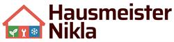 Hausmeister Nikla