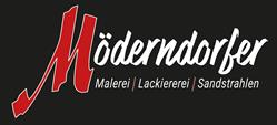 Möderndorfer Malerei - Lackiererei - Sandstrahlen