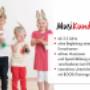 MusiKunde